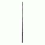 Cotton Applicators