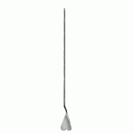 Fistula Probes
