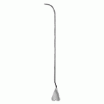 Fistula Probes