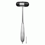 Percussion Hammers
