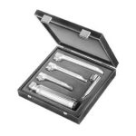 Laryngoscope Sets