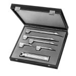 Laryngoscope Sets