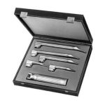 Laryngoscope Sets