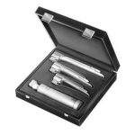 Laryngoscope Sets