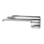 Laryngoscope Blades