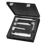 Laryngoscope Sets