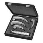 Laryngoscope Sets