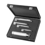 Laryngoscope Sets