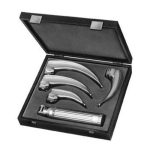 Laryngoscope Sets