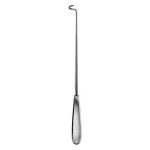 Ligature Needles
