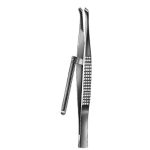 Approximation Forceps