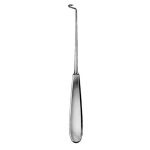 Ligature Needles