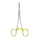 Needle Holders