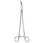 Needle Holders