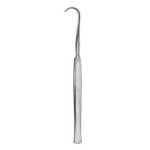Ligature Needles