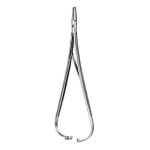 Needle Holders