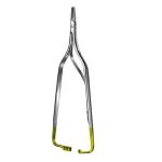 Needle Holders