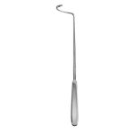 Ligature Needles