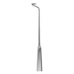 Ligature Needles