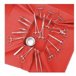 "Small Suture"" Set"