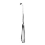 Ligature Needles