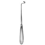 Ligature Needles