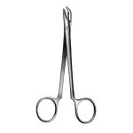 Clip Applying Forceps