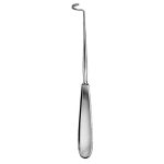 Ligature Needles