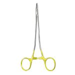 Needle Holders