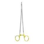 Needle Holders