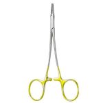 Needle Holders