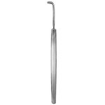 Ligature Needles