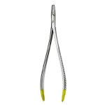 Needle Holders