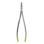 Needle Holders