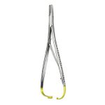 Needle Holders