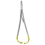 Needle Holders