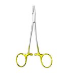 Needle Holders