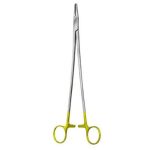 Needle Holders