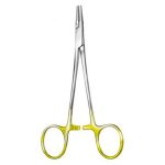 Needle Holders