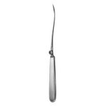 Reverdin Needles