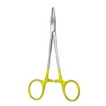 Needle Holders