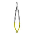 Micro Needle Holders