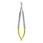Micro Needle Holders