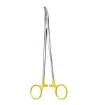 Needle Holders