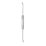 Ligature Needles