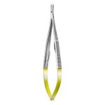 Micro Needle Holders
