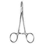 Needle Holders