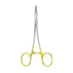 Needle Holders