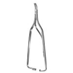Needle Holders