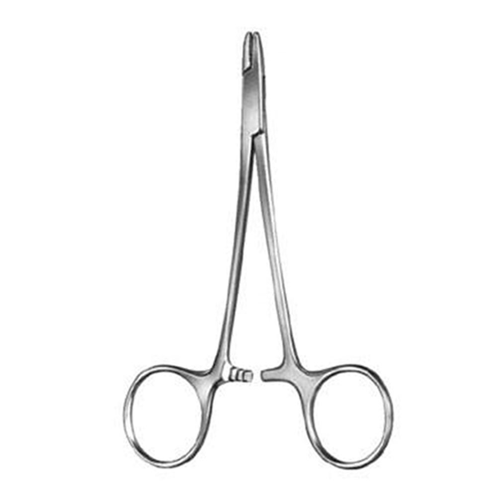 Art-ES-S-2024.jpg Needle Holders - Image 1